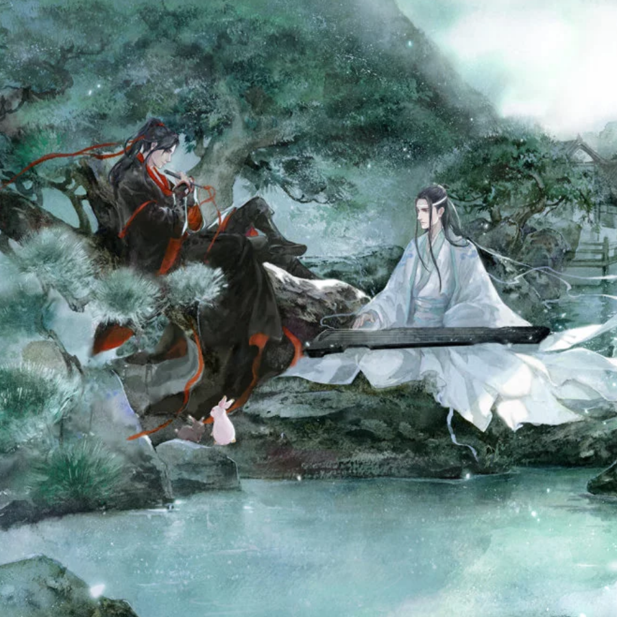 浠澈蓼芗
