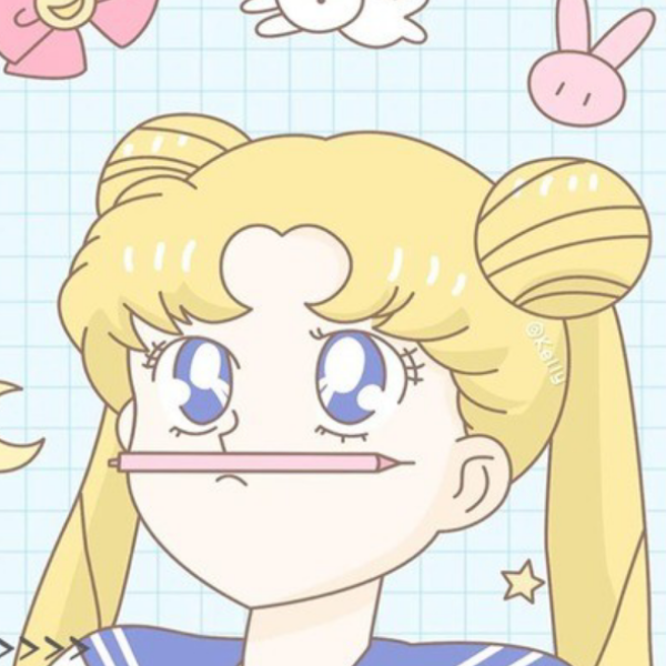 清水