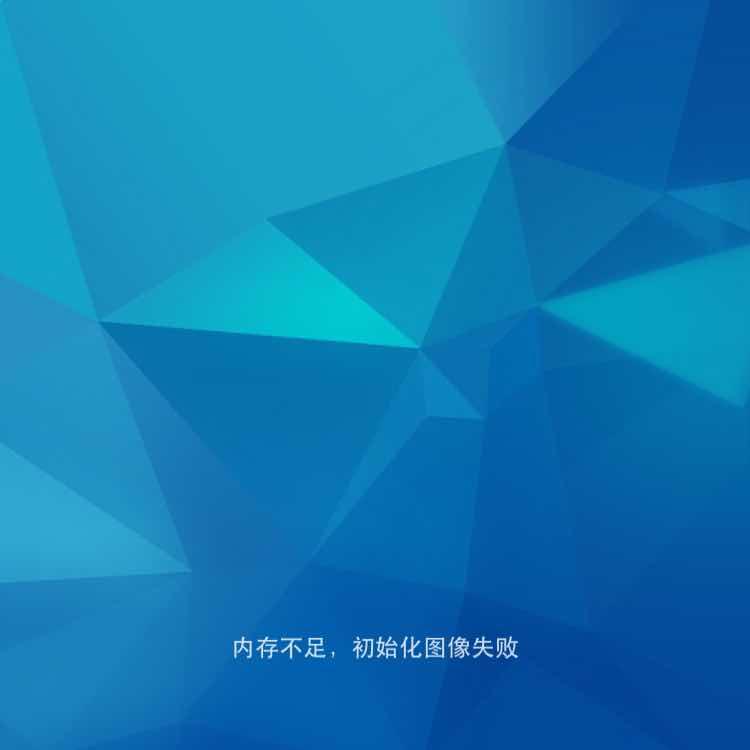 小小小小小727