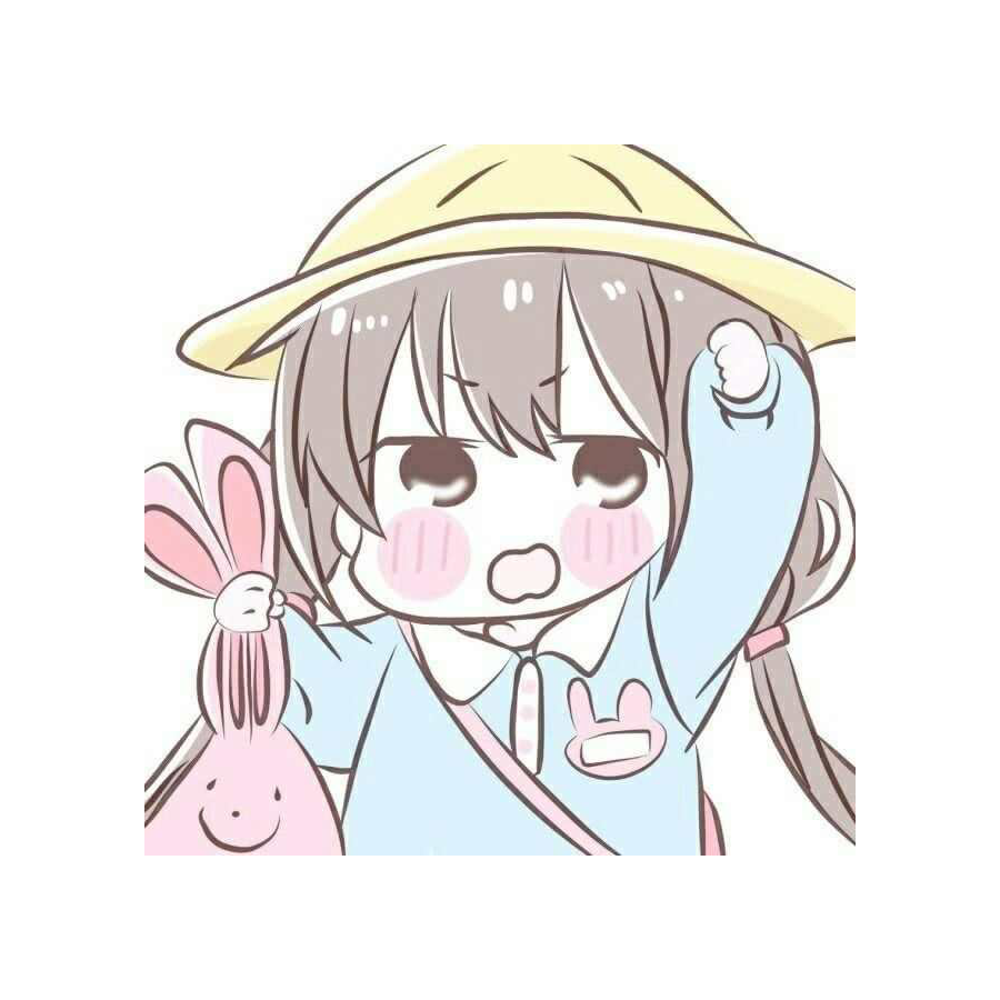 安旭