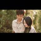 何缘交颈为鸳鸯