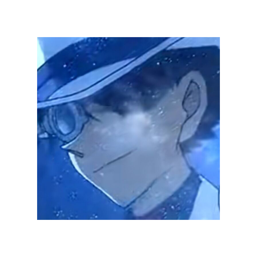 小神代呐