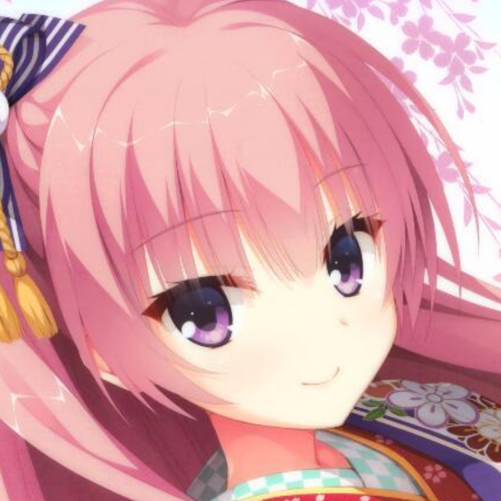 秌月無痕