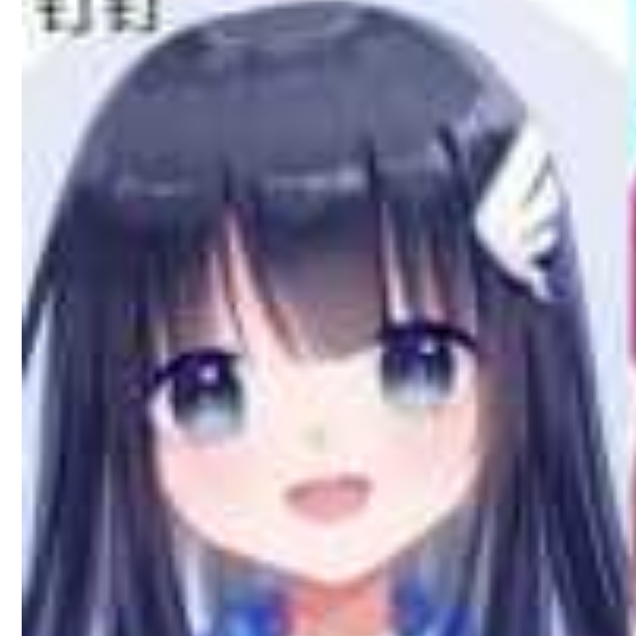 梦星
