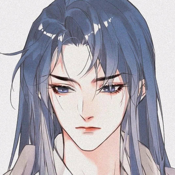 灵♡羽ᝰ
