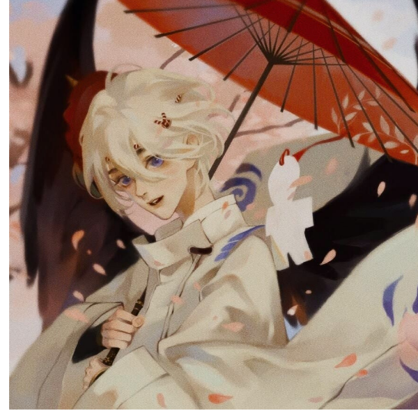 雾
