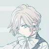 Refrain