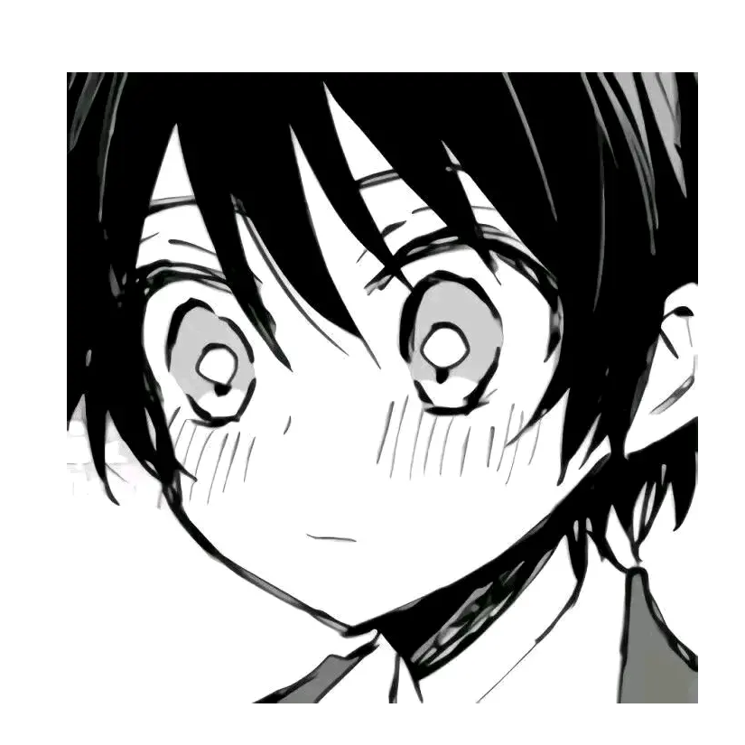 深巷