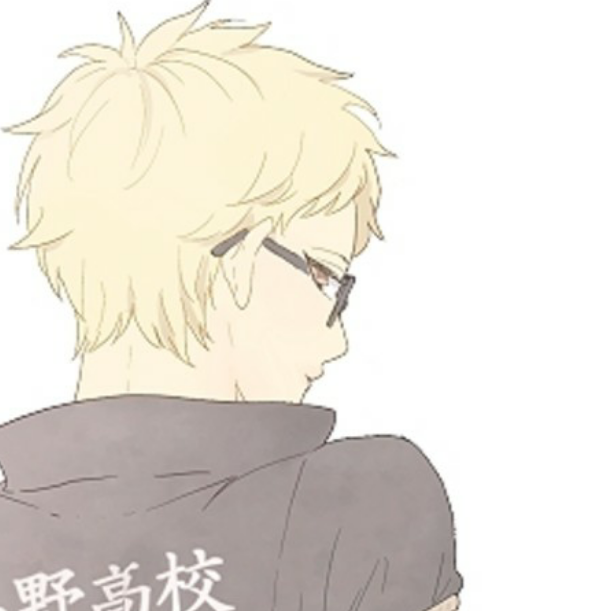 小芋仔