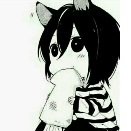阿冬