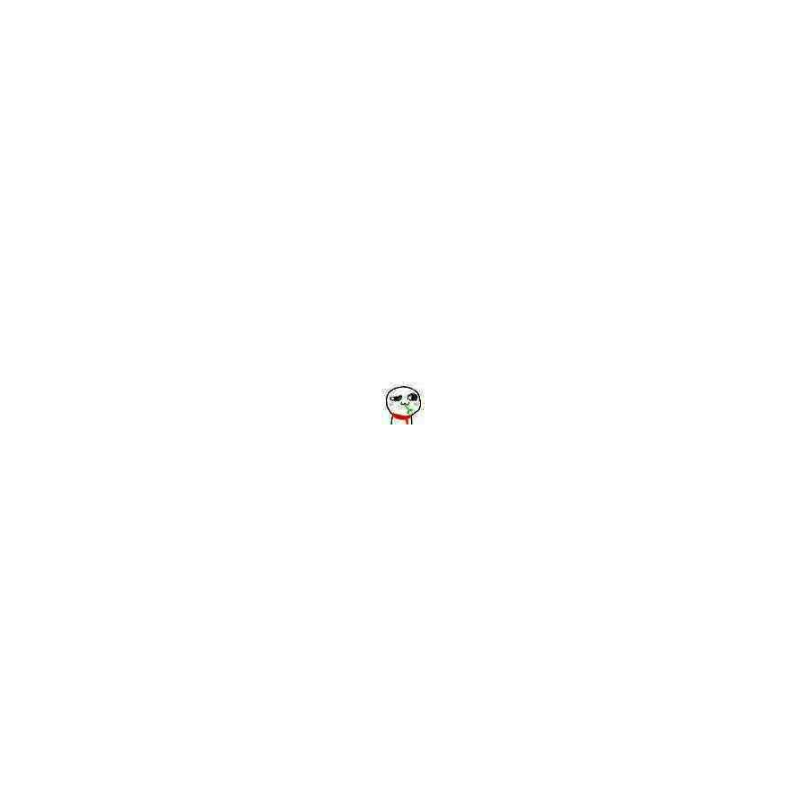 积染
