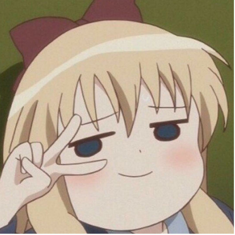 咚咚咚
