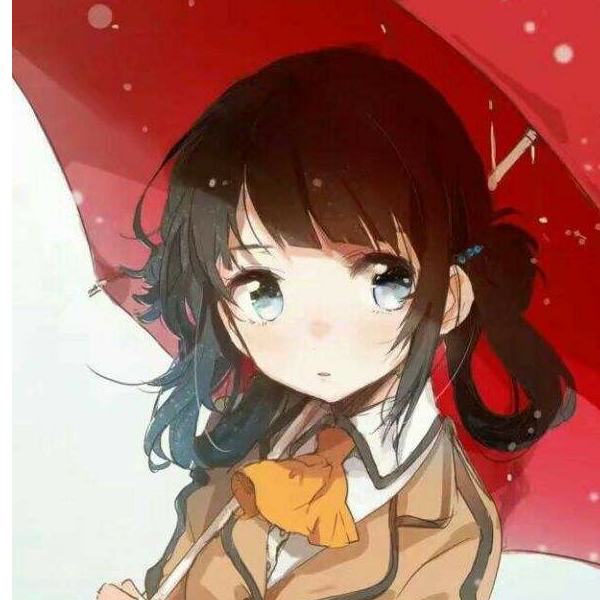 夏沫
