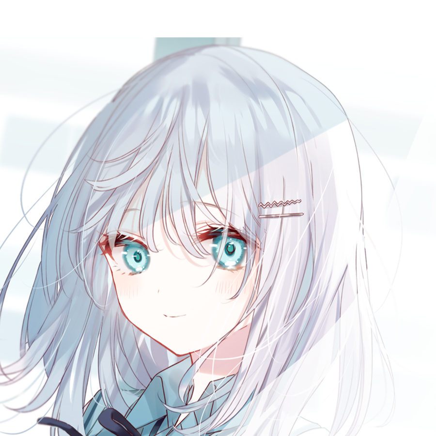 骑士不再年轻