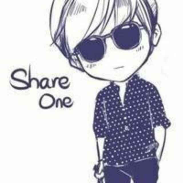 User16862060