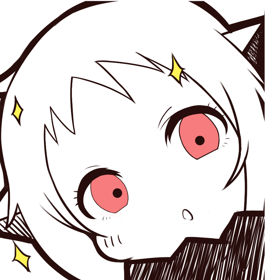 桌子
