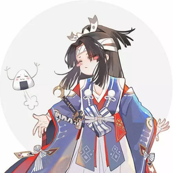 sakumaoi
