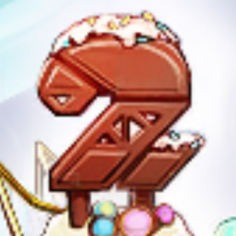 放松心情放宽心