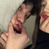 User42292027