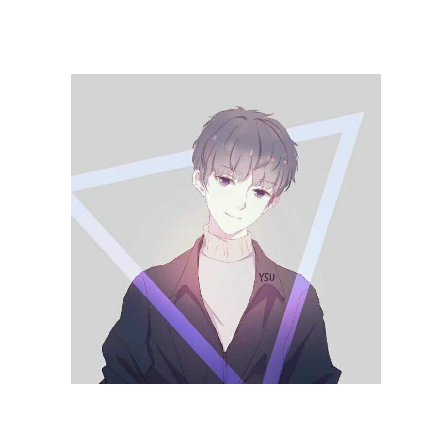霸霸
