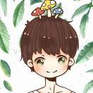 Franky张