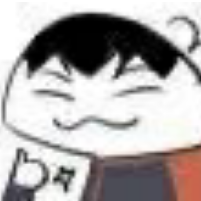 鱼杂
