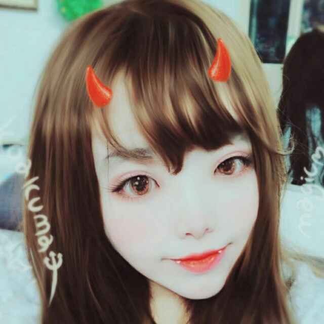 o(｀ω´*)o璐璐妈💋