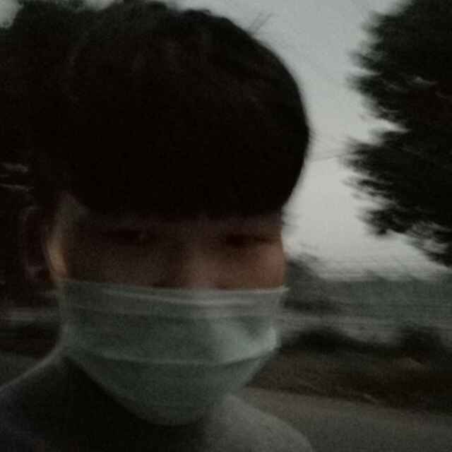 走吧