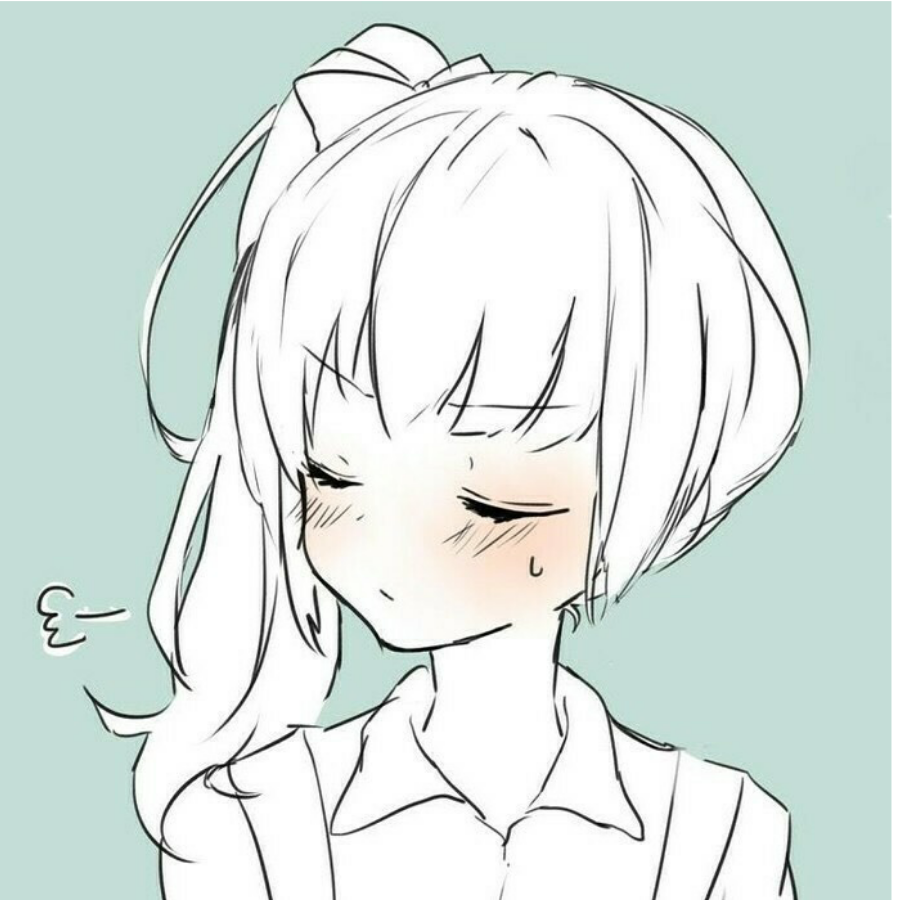 龍岚