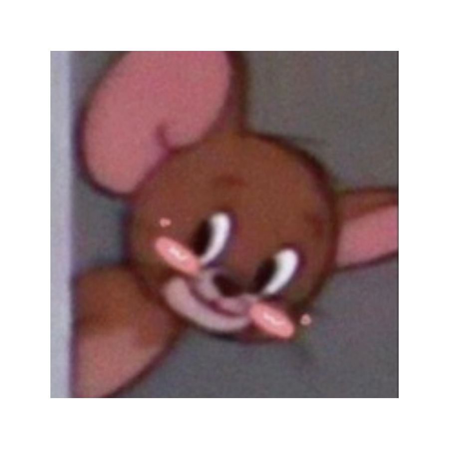 文文