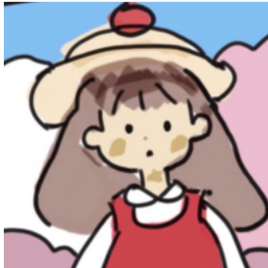 困困困