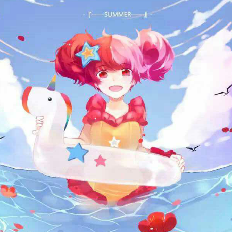 糖璃