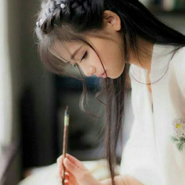 孤舟独夜万里情