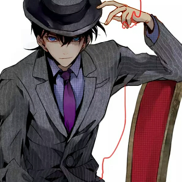 这只猪蹄有点雷