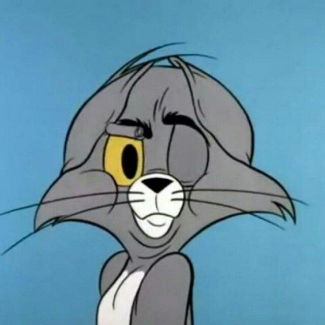 一七卓