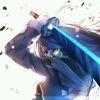 ♪棒棒丶卟素糖๑