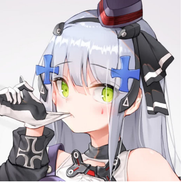 西住美穗