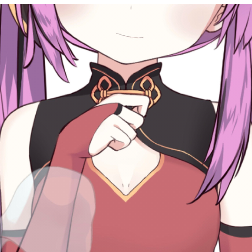 kanaiyuu