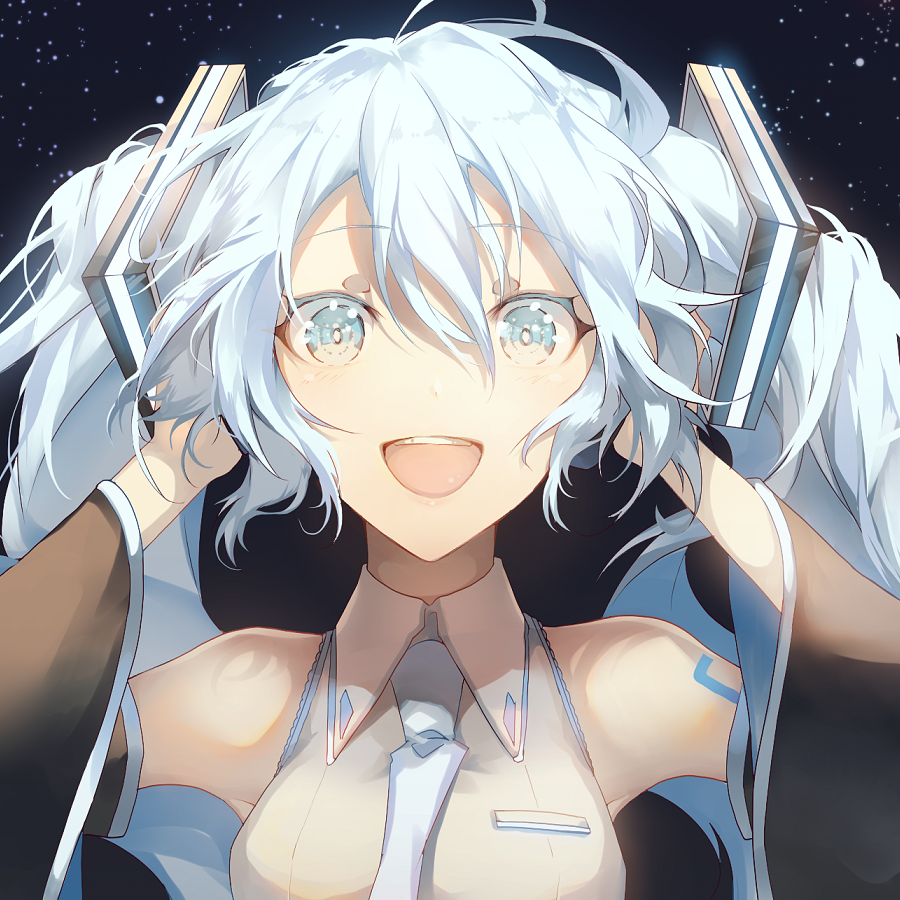 浮萍