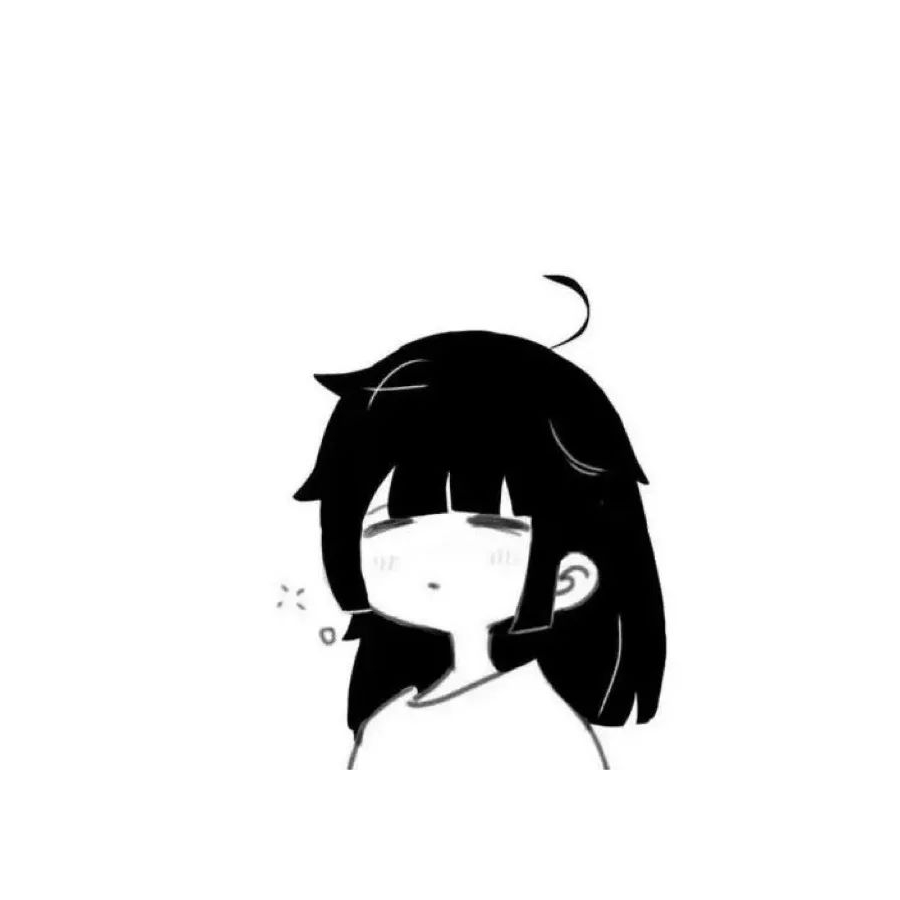 一之濑浮渝