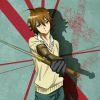 Tatsumi