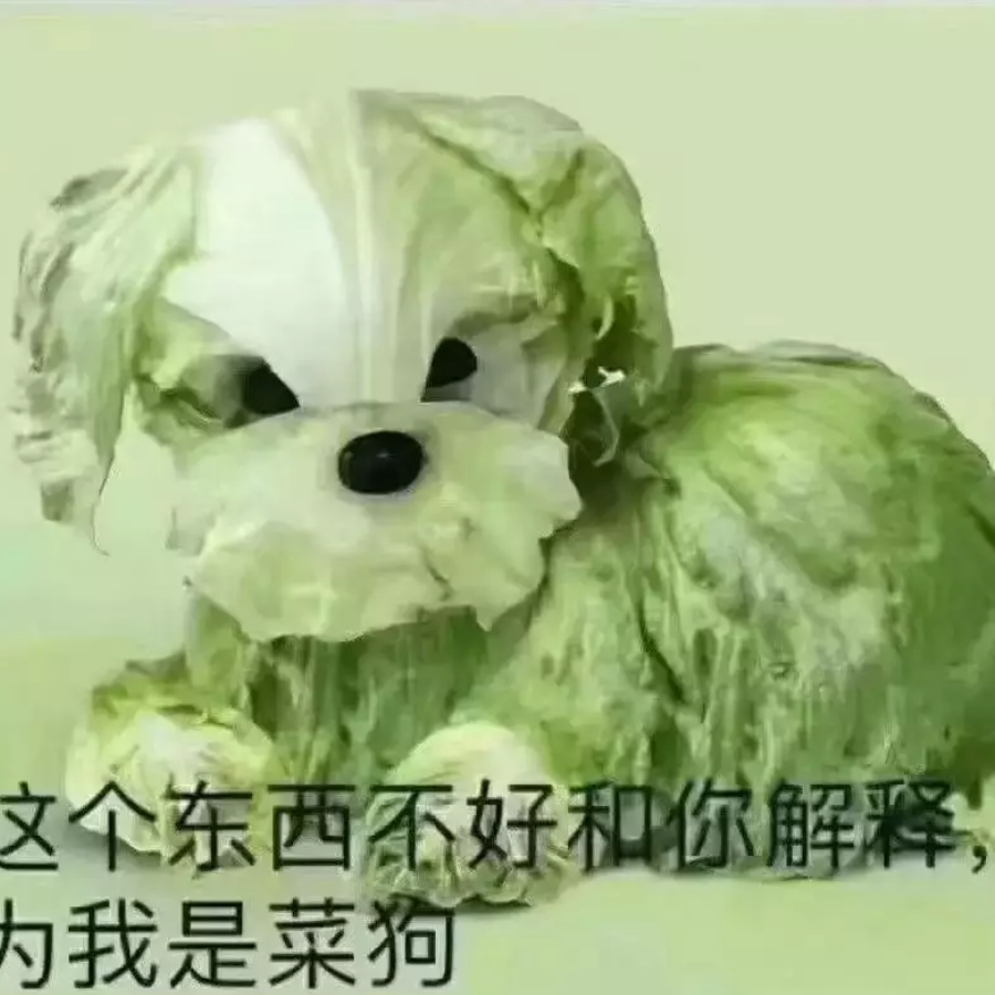 咔咔洛特是个怪蜀黍