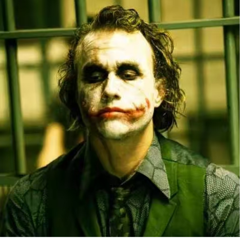 寻队友2排或4排,单排吃鸡率有我高的应该不多