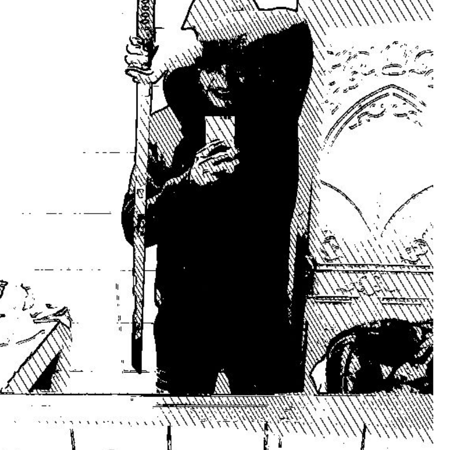 Joker♛