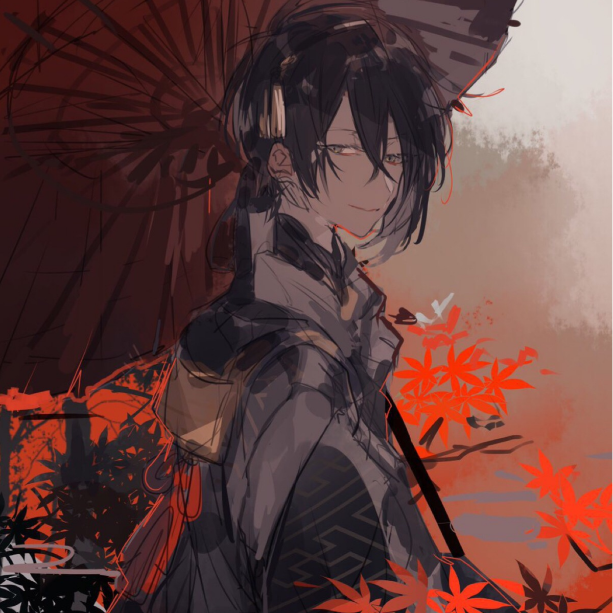 君子夷