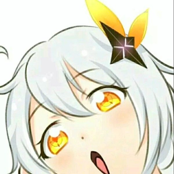 TL