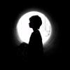 Dark