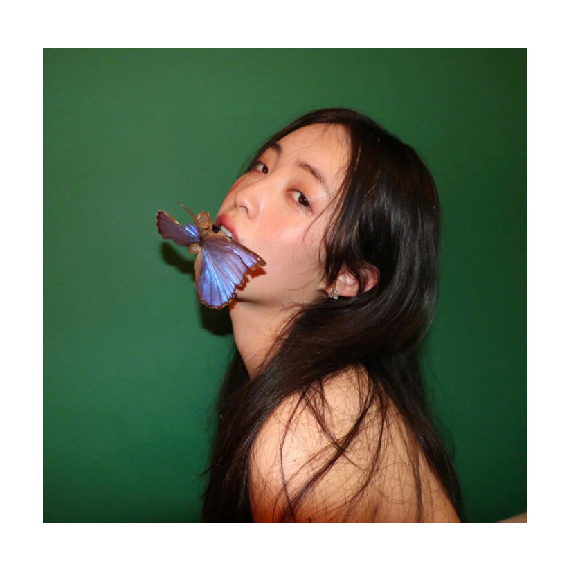 `◆`MisS▂.