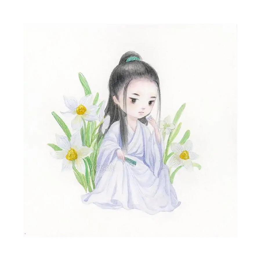 逢场作戏
