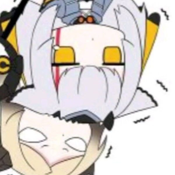 白面鸮AI负一号机